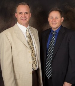 CPA Brevard County, Florida PA